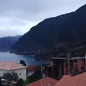  Hébergement de vacances Vivenda Silva